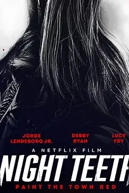 faef-1 Faef - DesireMovies, DesireMovies2.My