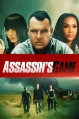 Fahvt0vzuqglmqmegfzojex5o2m - DesireMovies, DesireMovies2.My