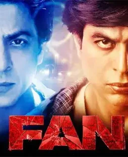 fan-srk-647_042016043751 Fan srk 647_042016043751 - DesireMovies, DesireMovies2.My