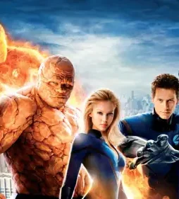 fantastic-four-2005-140-1200-1200-675-675-crop-000000-1 Fantastic four 2005 140 1200 1200 675 675 crop 000000 - DesireMovies, DesireMovies2.My
