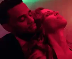 fatale-movie-review-2020 Fatale movie review 2020 - DesireMovies, DesireMovies2.My