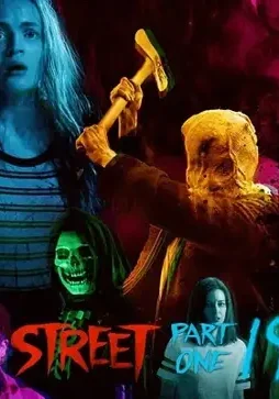 fear-street-netflix-2 Fear street netflix - DesireMovies, DesireMovies2.My