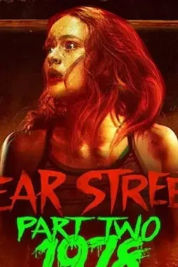 fearstreetparttwopostermainb599bq1477401 Fearstreetparttwopostermainb599bq1477401 - DesireMovies, DesireMovies2.My