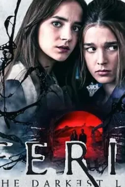 feria-the-darkest-light-netflix Feria the darkest light netflix - DesireMovies, DesireMovies2.My