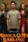 Ff lyrkuaaeq9vs5014591 - DesireMovies, DesireMovies2.My