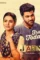Fff - DesireMovies, DesireMovies2.My