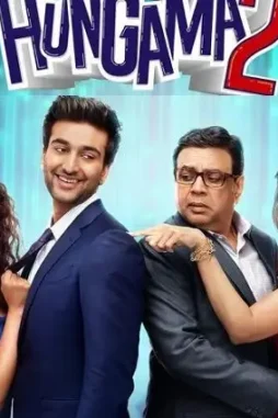 ffg-1 Ffg - DesireMovies, DesireMovies2.My
