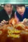 Fghas8agqjz1xwr0pc9hy1dnmsf - DesireMovies, DesireMovies2.My