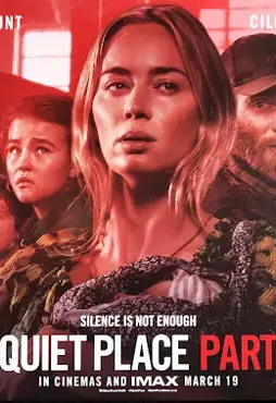 fgsrbh Fgsrbh - DesireMovies, DesireMovies2.My