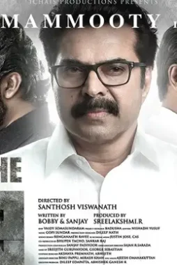 fherdhedh Fherdhedh - DesireMovies, DesireMovies2.My