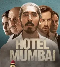 fi9-1 Fi9 1 - DesireMovies, DesireMovies2.My