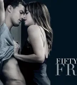fifty Fifty - DesireMovies, DesireMovies2.My