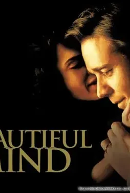 film-a-beautiful-mind Film a beautiful mind - DesireMovies, DesireMovies2.My