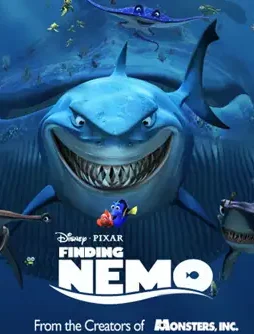 finding-nemo-3D-slider Finding nemo 3d slider - DesireMovies, DesireMovies2.My