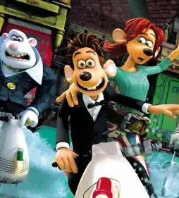 flushed-away-1200-1200-675-675-crop-000000-1 Flushed away 1200 1200 675 675 crop 000000 - DesireMovies, DesireMovies2.My