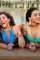 Four more shots please to be back in april 001 - DesireMovies, DesireMovies2.My