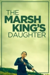 Fp265pwwxbgssvpafhu0sil8izq - DesireMovies, DesireMovies2.My