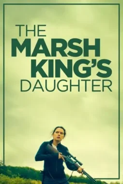 fp265pWWXBgssVPaFhU0SiL8IZq Fp265pwwxbgssvpafhu0sil8izq - DesireMovies, DesireMovies2.My