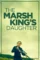 Fp265pwwxbgssvpafhu0sil8izq - DesireMovies, DesireMovies2.My