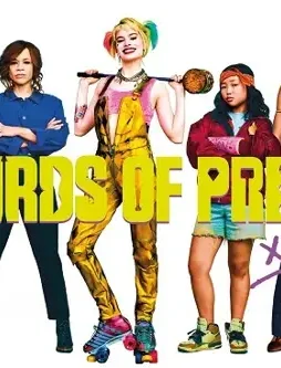 fp4877-birds-of-prey-group-1 Fp4877 birds of prey group - DesireMovies, DesireMovies2.My
