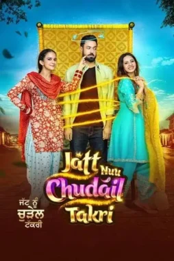 fqd42XgNcJVbGkVgMN2MhDbuZFo Fqd42xgncjvbgkvgmn2mhdbuzfo - DesireMovies, DesireMovies2.My