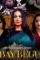 Freepressjournal_2021 02_6ced9200 787f 4573 b173 ef15c01328be_etxa477vcay3yz0 - DesireMovies, DesireMovies2.My