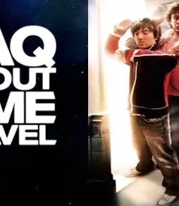 frequently-asked-questions-about-time-travel-50648add8fa52 Frequently asked questions about time travel 50648add8fa52 - DesireMovies, DesireMovies2.My