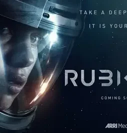 frontieres_rubikon-tt Frontieres_rubikon tt - DesireMovies, DesireMovies2.My