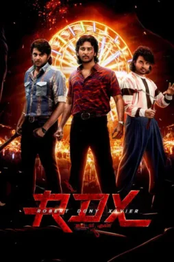 fsbMoAit4BXg8uV6BIMZTwixjqW Fsbmoait4bxg8uv6bimztwixjqw - DesireMovies, DesireMovies2.My