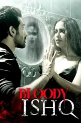 Fsni89zd3vpkxcbkbpgtrzminur - DesireMovies, DesireMovies2.My