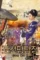 Fullsizephoto564236 - DesireMovies, DesireMovies2.My