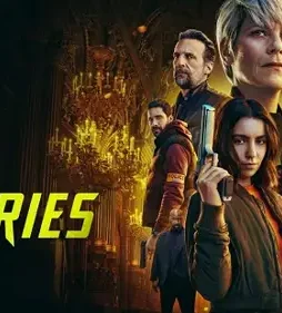 furies-2024-netflix-series-review Furies 2024 netflix series review - DesireMovies, DesireMovies2.My