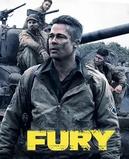 fury-9 Fury 9 - DesireMovies, DesireMovies2.My