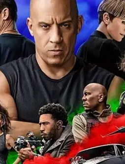 fv-1 Fv - DesireMovies, DesireMovies2.My