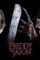 Fvj - DesireMovies, DesireMovies2.My