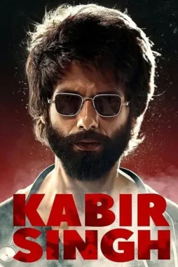 g0bIMJRQyibCEaGy8V48VviFVKM G0bimjrqyibceagy8v48vvifvkm - DesireMovies, DesireMovies2.My