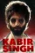 G0bimjrqyibceagy8v48vvifvkm - DesireMovies, DesireMovies2.My