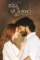 G1apj2btz5p6g3gely78jbxat2i - DesireMovies, DesireMovies2.My