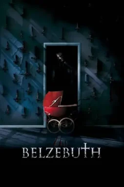 g1f0lJCeAQ5oQLuUzxyltmfdaO6 G1f0ljceaq5oqluuzxyltmfdao6 - DesireMovies, DesireMovies2.My