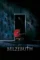 G1f0ljceaq5oqluuzxyltmfdao6 - DesireMovies, DesireMovies2.My
