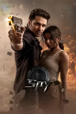 g4C8bMu0IA1ulrI4sgloSCLT1jA G4c8bmu0ia1ulri4sglosclt1ja - DesireMovies, DesireMovies2.My