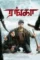 G7zauffet6l3idsfoyhjahuwgyt - DesireMovies, DesireMovies2.My
