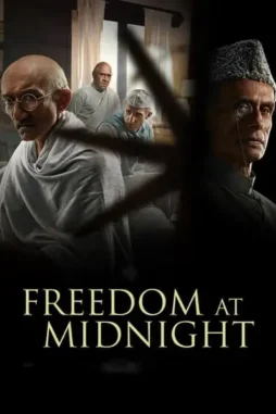 gCId3CjVHGePMYtu1pYzhZDXtEc Gcid3cjvhgepmytu1pyzhzdxtec - DesireMovies, DesireMovies2.My
