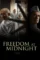 Gcid3cjvhgepmytu1pyzhzdxtec - DesireMovies, DesireMovies2.My