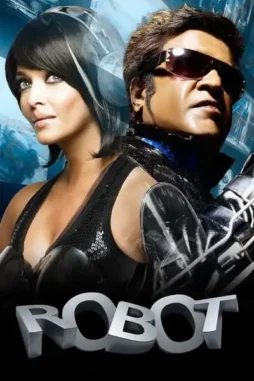 gCcukWFGh6QcMLCgOzxJZeH6tQF Gccukwfgh6qcmlcgozxjzeh6tqf - DesireMovies, DesireMovies2.My