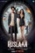 Ggatrvep25ih5iw2gzx60cgmwog - DesireMovies, DesireMovies2.My