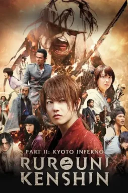 gI2xYpJPQOsmFblvowkW2IgEHkC Gi2xypjpqosmfblvowkw2igehkc - DesireMovies, DesireMovies2.My