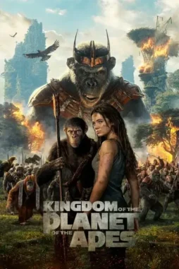 gKkl37BQuKTanygYQG1pyYgLVgf Gkkl37bquktanygyqg1pyyglvgf - DesireMovies, DesireMovies2.My