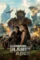 Gkkl37bquktanygyqg1pyyglvgf - DesireMovies, DesireMovies2.My