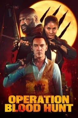 gNMdmDafdmAQSKQF0VSqx8gaKLB Gnmdmdafdmaqskqf0vsqx8gaklb - DesireMovies, DesireMovies2.My